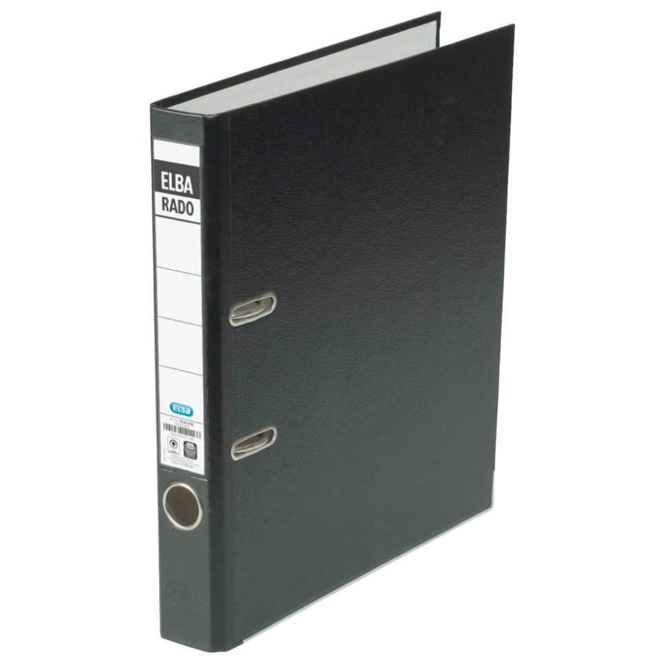 Dateiordner, Datei-Ordner