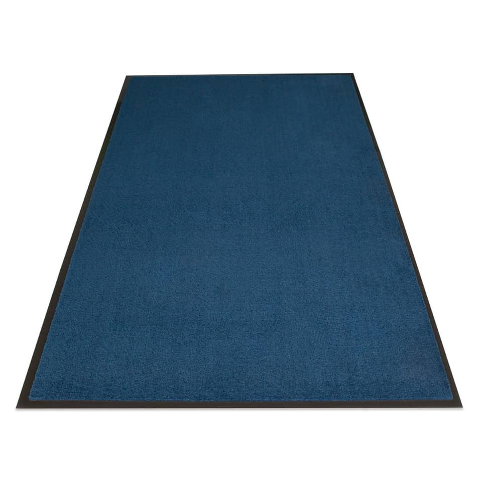 Dekoration für Zuhause, Teppich