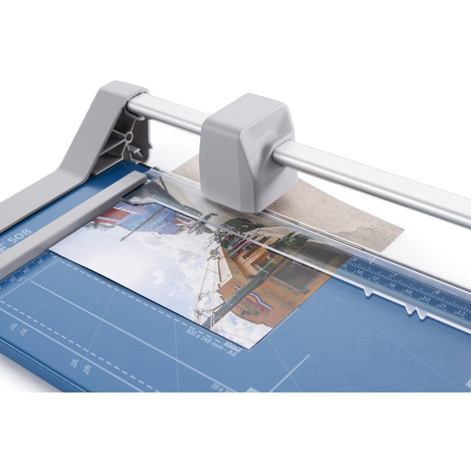 Foto-Plotter, Fotodruck, Druckmaschine, Karten-Format, Bildeinlage