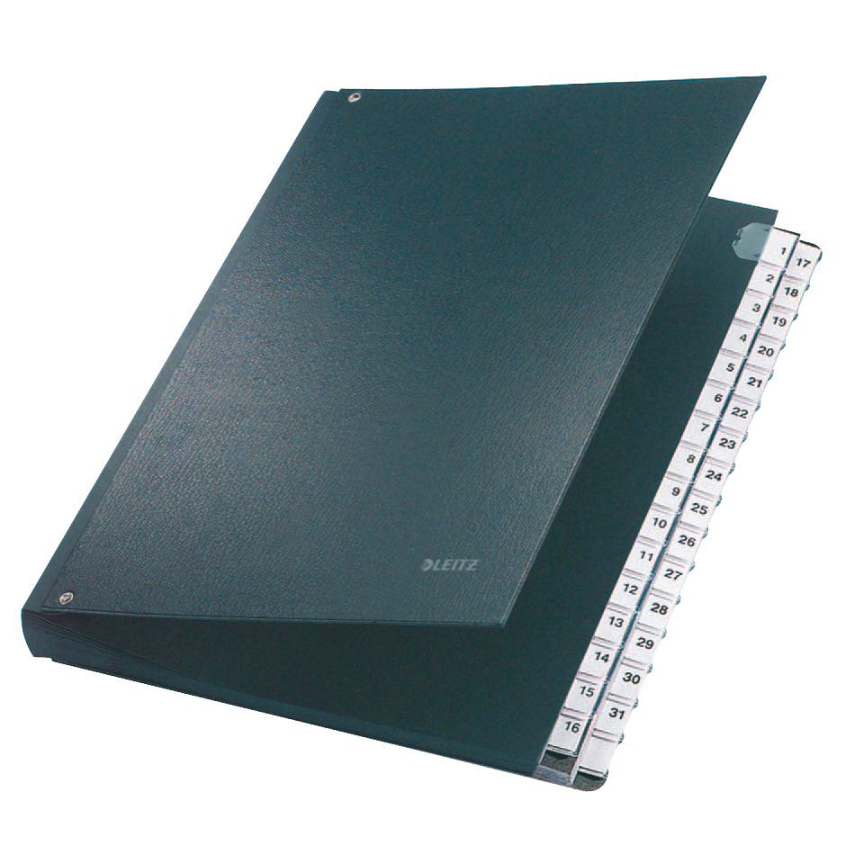 Tagebuch, Dateiordner, Dateiordner, Datei-Ordner, Elektronik, Laptop, PC