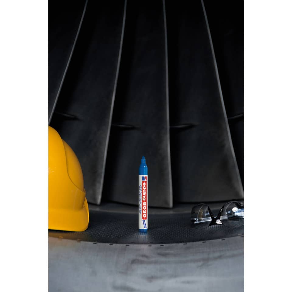 Bekleidung, Schutzhelm, Helm