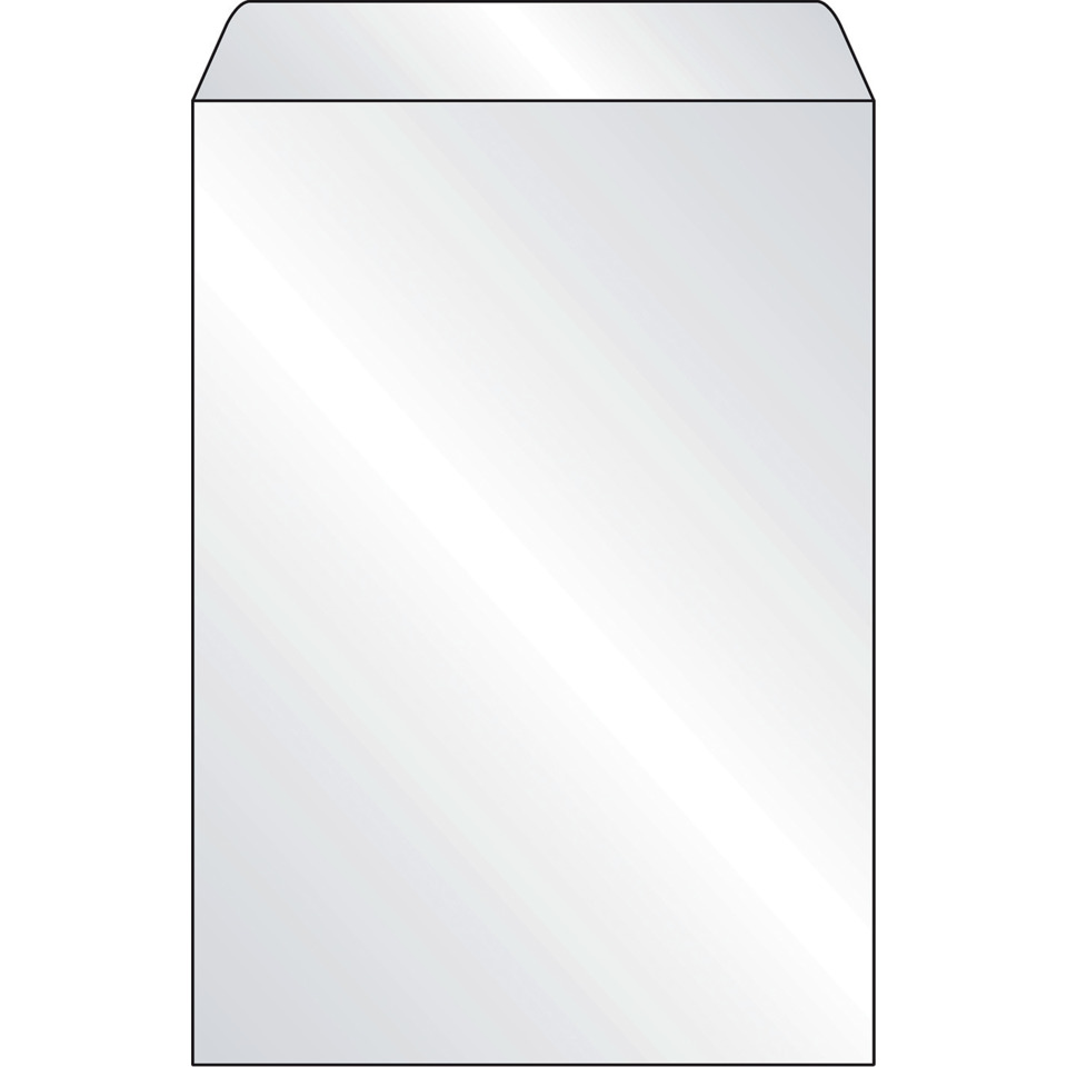 Spiegel, Spiegelpaneel, Spiegelbild, Wandspiegel, Dekospiegel