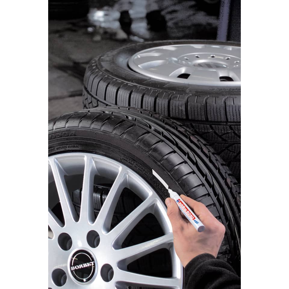 auto Reifen, Reifenmarkierung, Ventilschaft, Alufelge, Kfz-Wartung