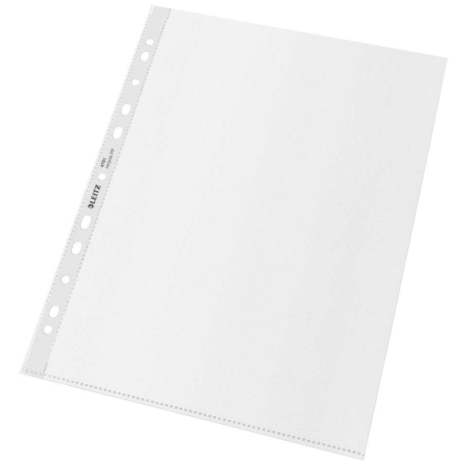 Pappe, Halterung, Schreibpapier, Trennblatt, DIN-A4