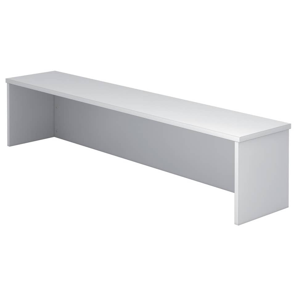 Bank, Mobiliar, Tabelle, Regal, Bank, Mobiliar, Tabelle