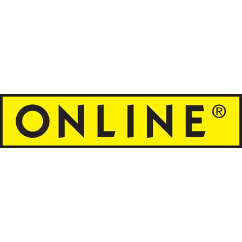 ONLINE ONLINE