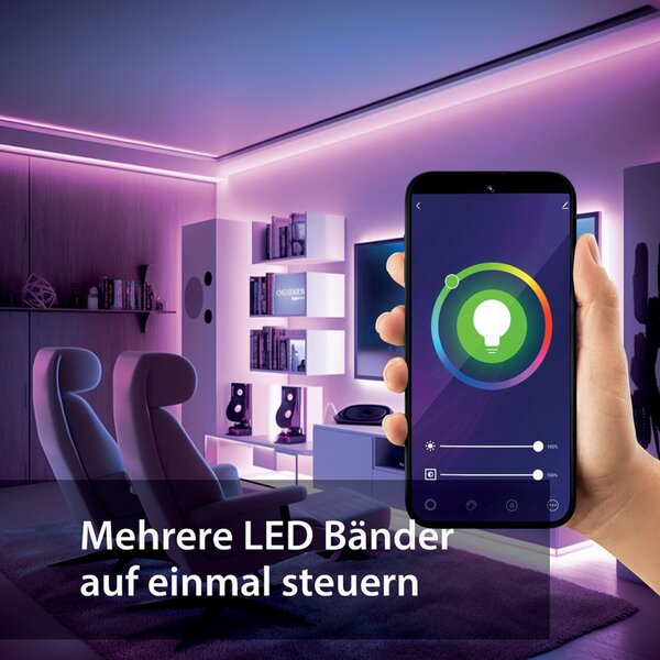 Abbildung 2 zu Artikel XLY570460