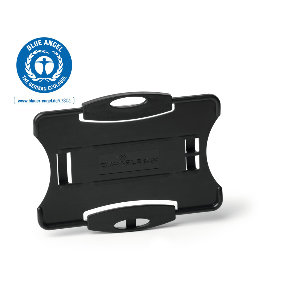 halterung, kfz-halterung, handyhalterung, drehgelenk, schwarz, halterung, mobiltelefon-halter, kfz-halter, schwarz, klammerhalterung, halterung, tablet-halter, kfz-halterung, schwarz, clip-halterung