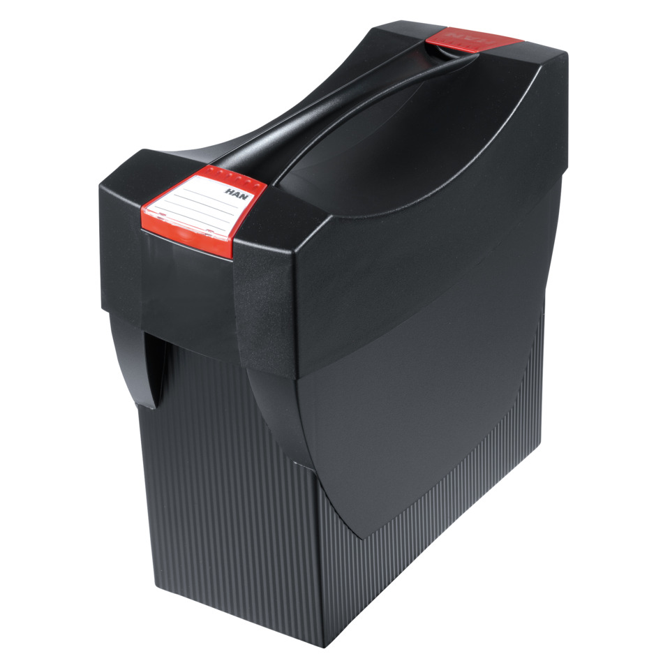 Kassenzettelspender, Kassenzettel, Kassenapparat, Kassenzettelhalter, Belegspender