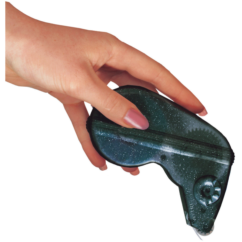 Finger, Hand, Person, Leichtmetallfelge, Rad