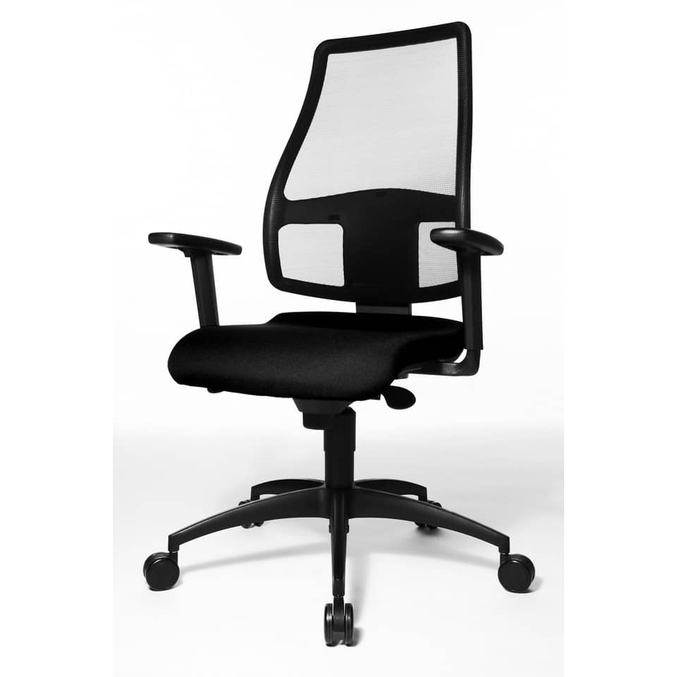 Moebel, Stuhl, Kissen, Dekoration für Zuhause, Drinnen