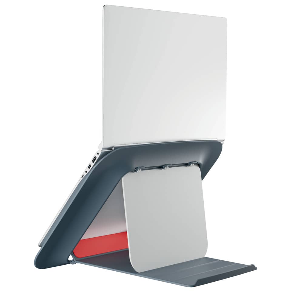 Tablett-Halter, Tablethalterung, Tablet-Halterung, Ständer, Abdeckung