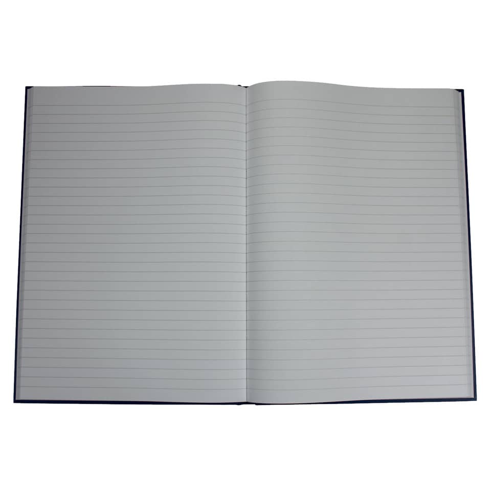 Seite, Text, Buch, Veröffentlichung, Tagebuch