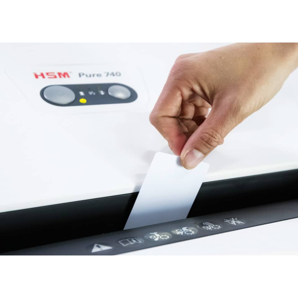 Computerausrüstung, Elektronik, Hardware