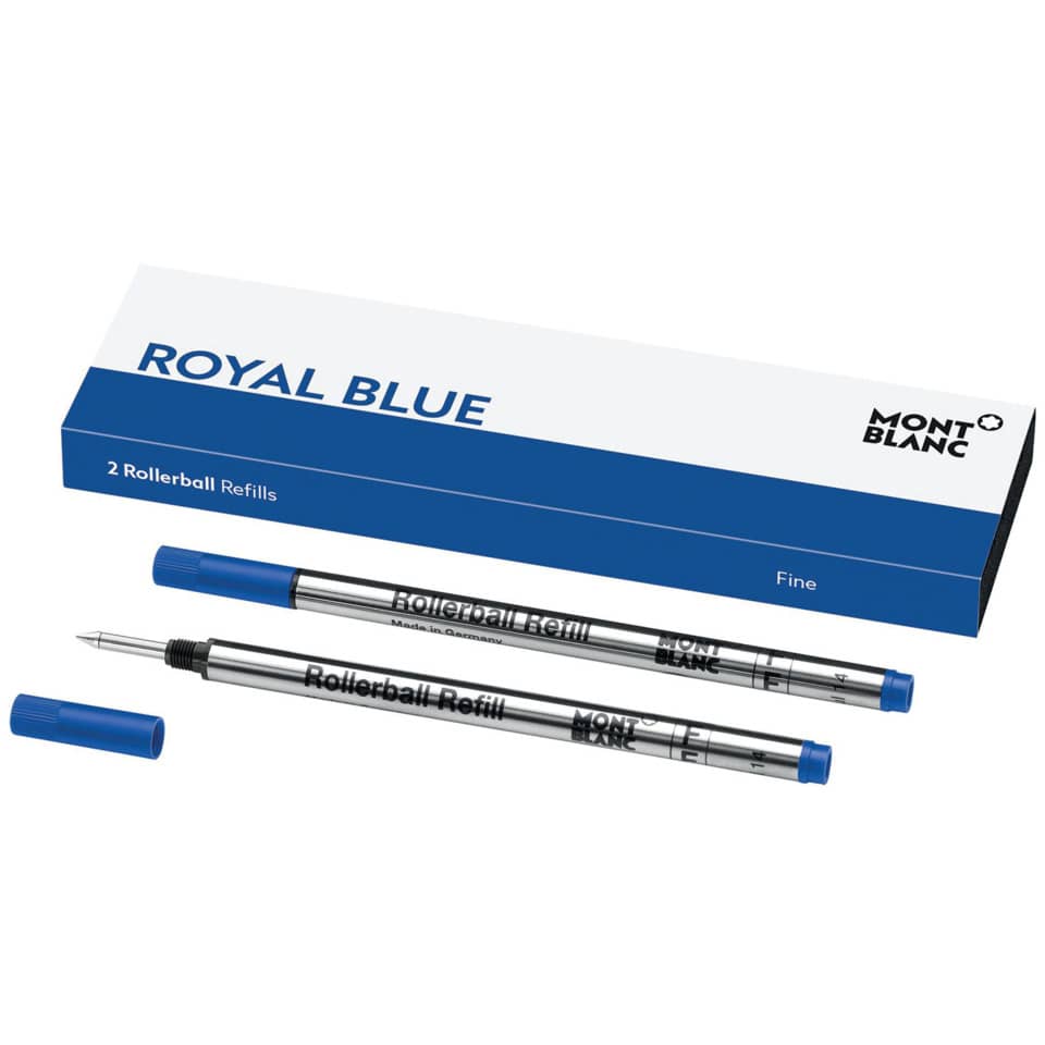 Stift