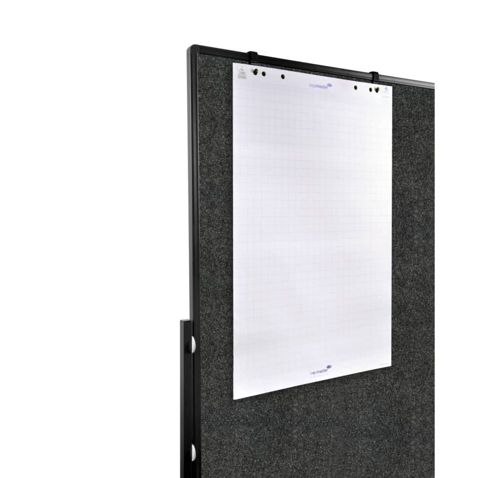 Dateiordner, Datei-Ordner