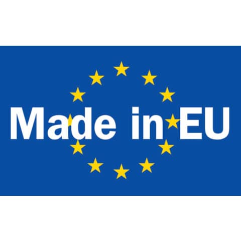 Logo, Flagge