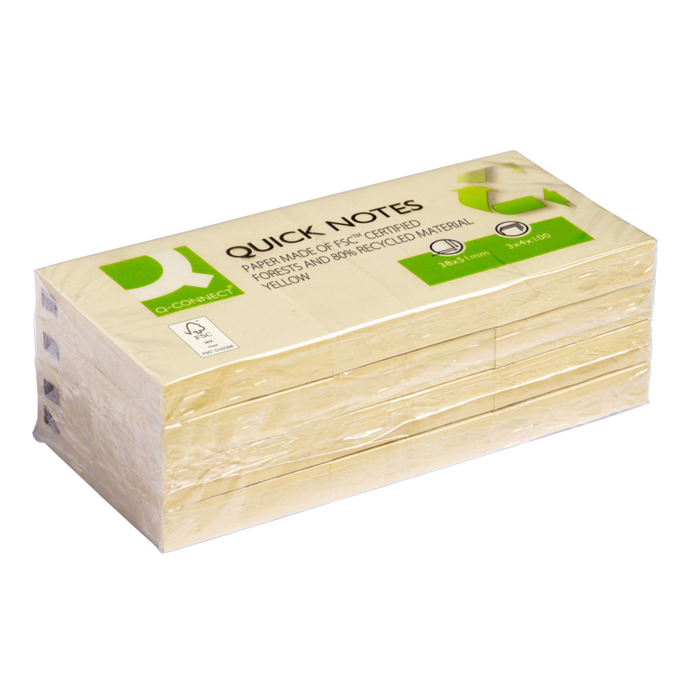 Notizblöcke, Klebeblock, Schreibblock, Papierprodukt, Notizpapier