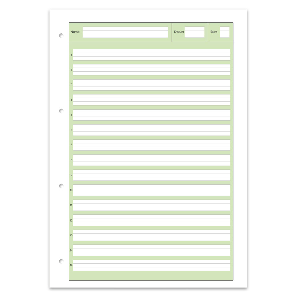 formular, blatt, dokument, notiz, datei
