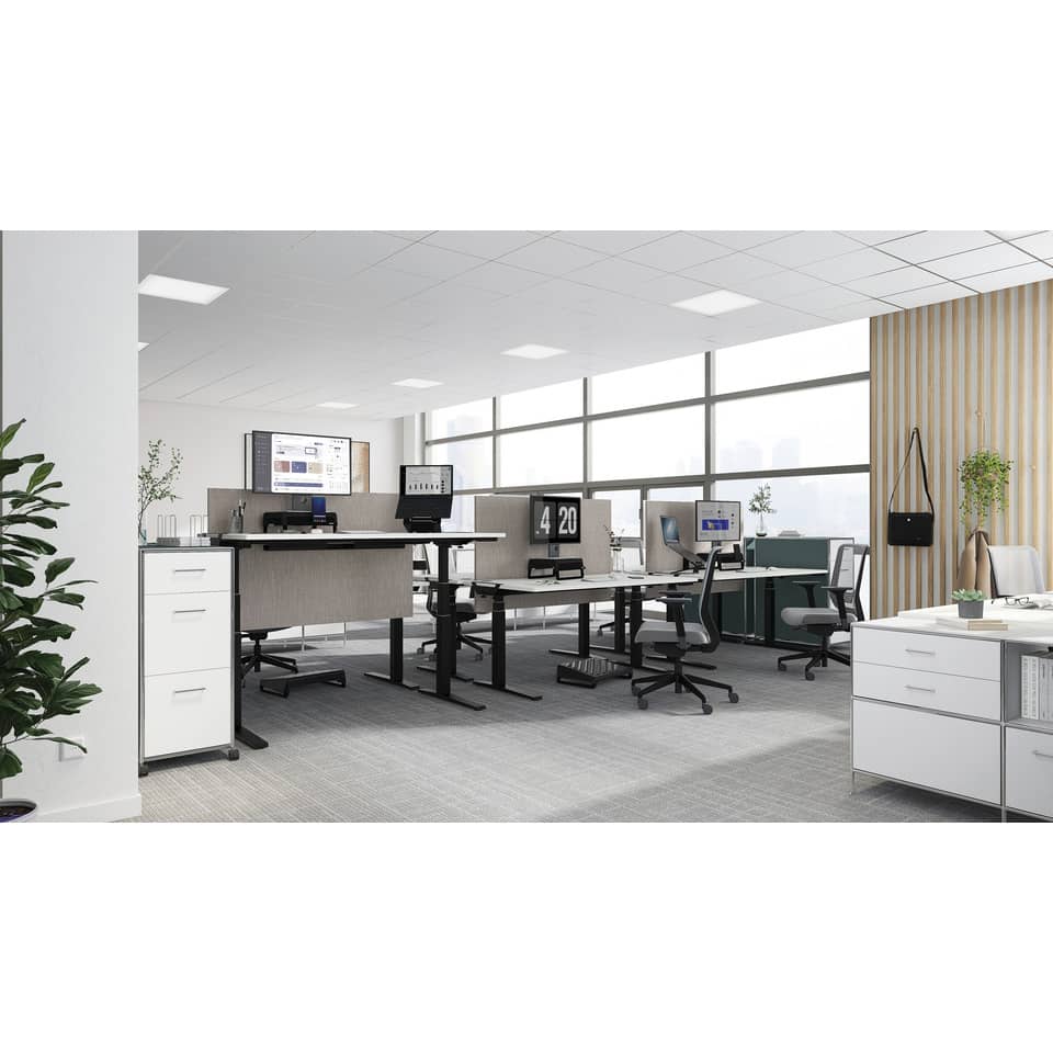 Moebel, Tabelle, Drinnen, Innenarchitektur, Stuhl