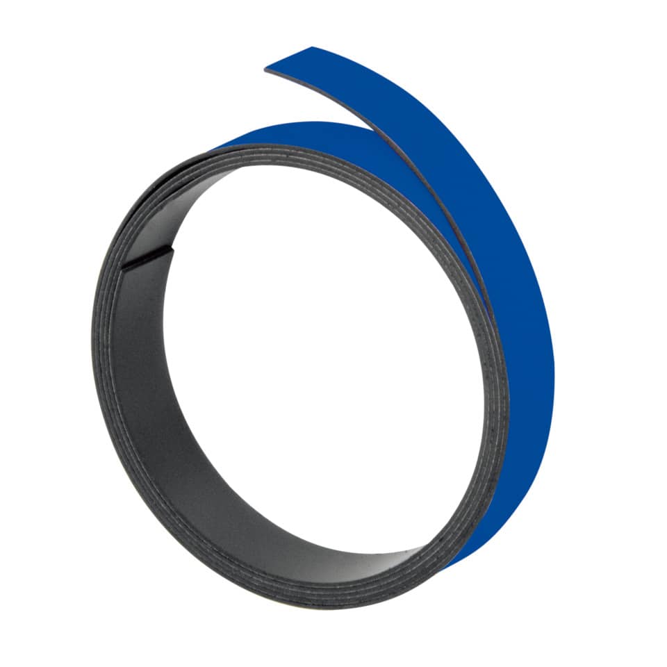 Schneidband, Trennband, Schnittband, Biegeband, Klebeband-Teil