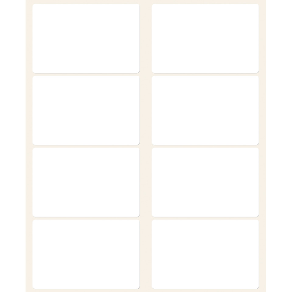 blank, image, grid, placeholder, product