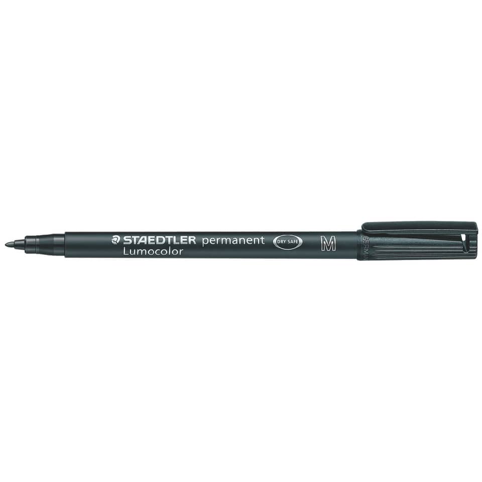 Stift
