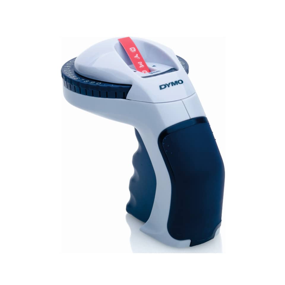 Gerät, Fön, Elektrisches Gerät