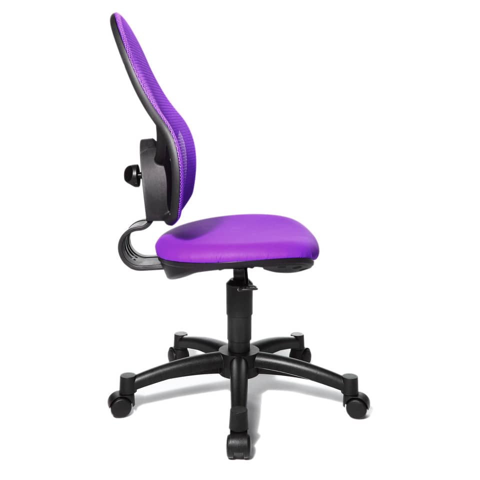 Kissen, Dekoration für Zuhause, Mobiliar, Stuhl