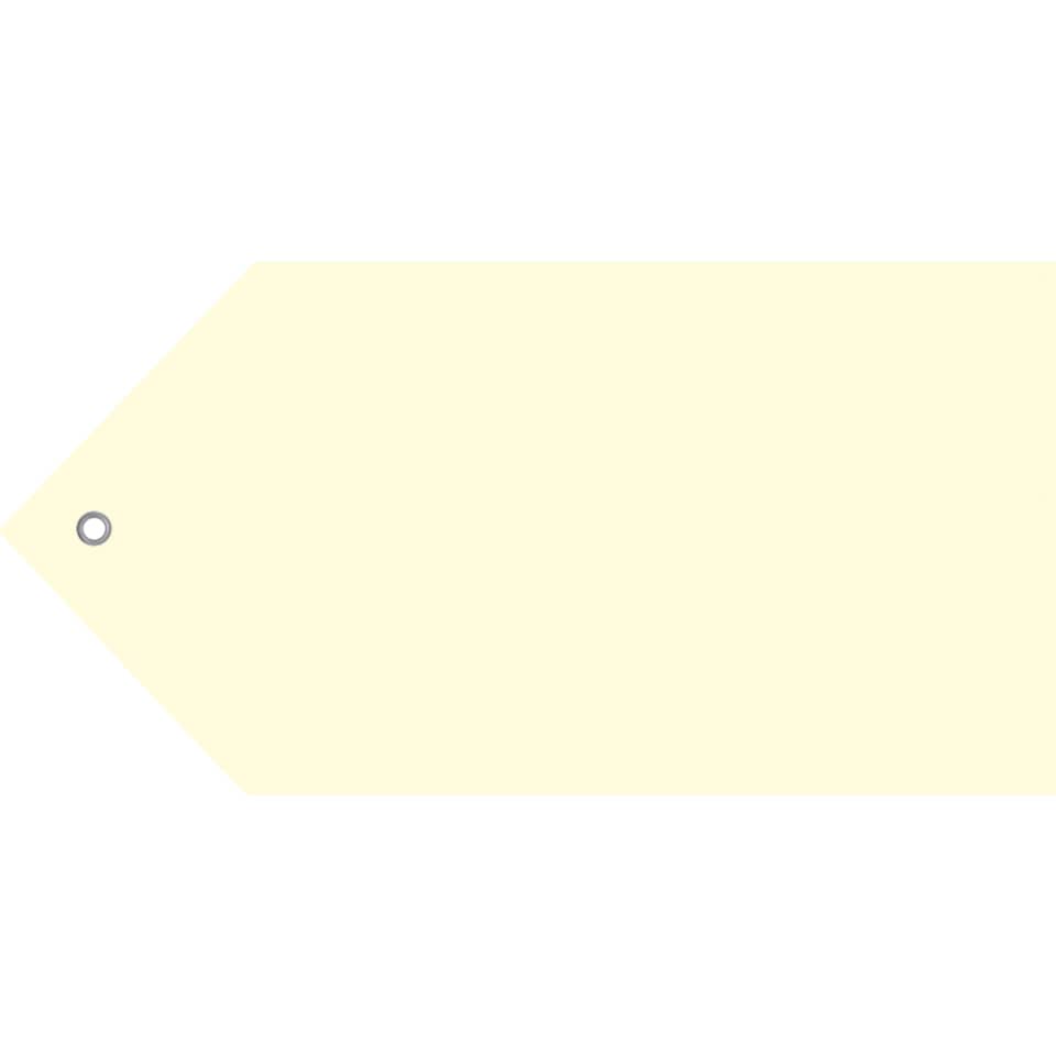 tag, image_tag, label, tagging