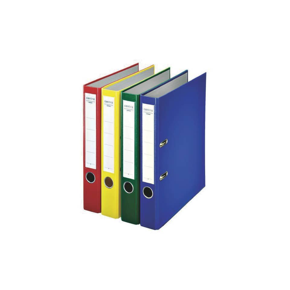 Dateiordner, Datei-Ordner, Datei