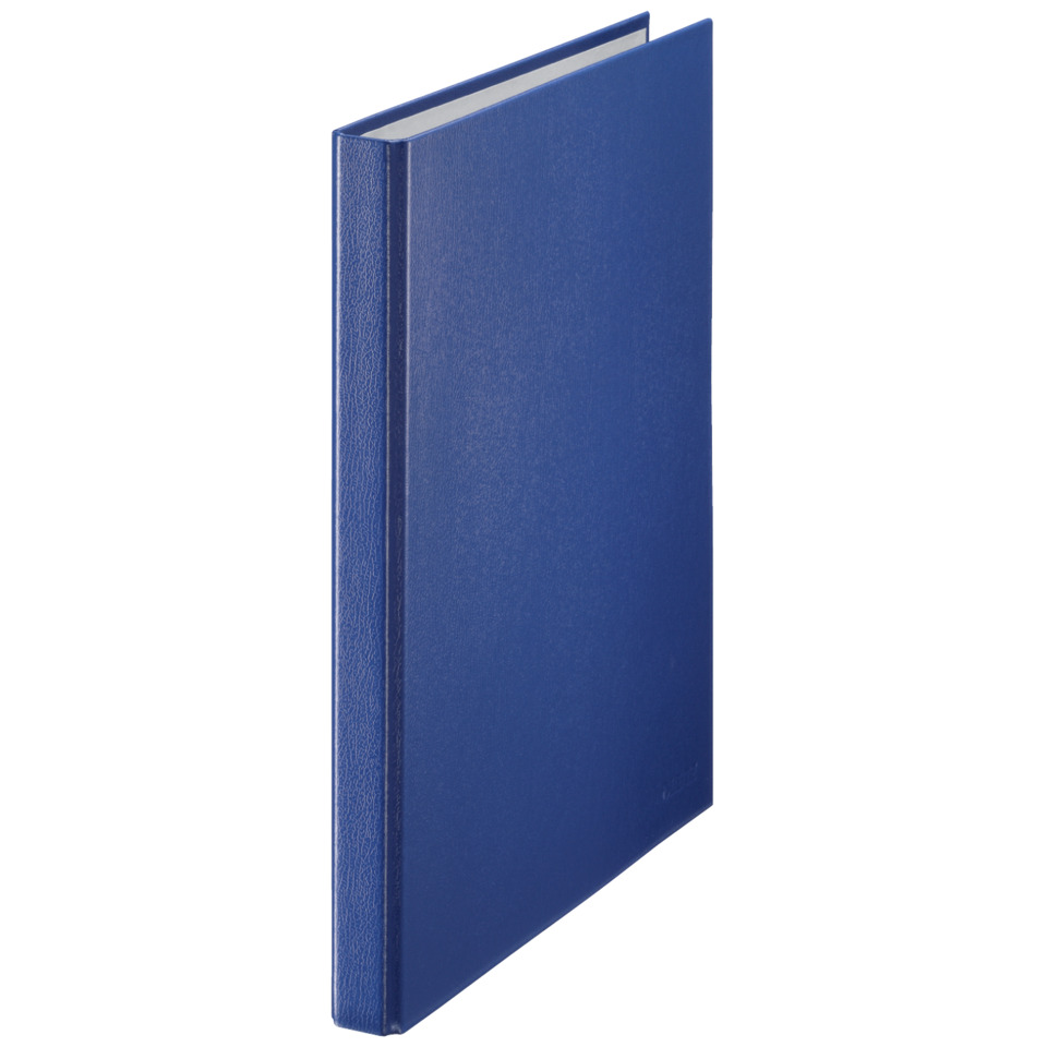 notebook, blau, deckel, hardcover, buch