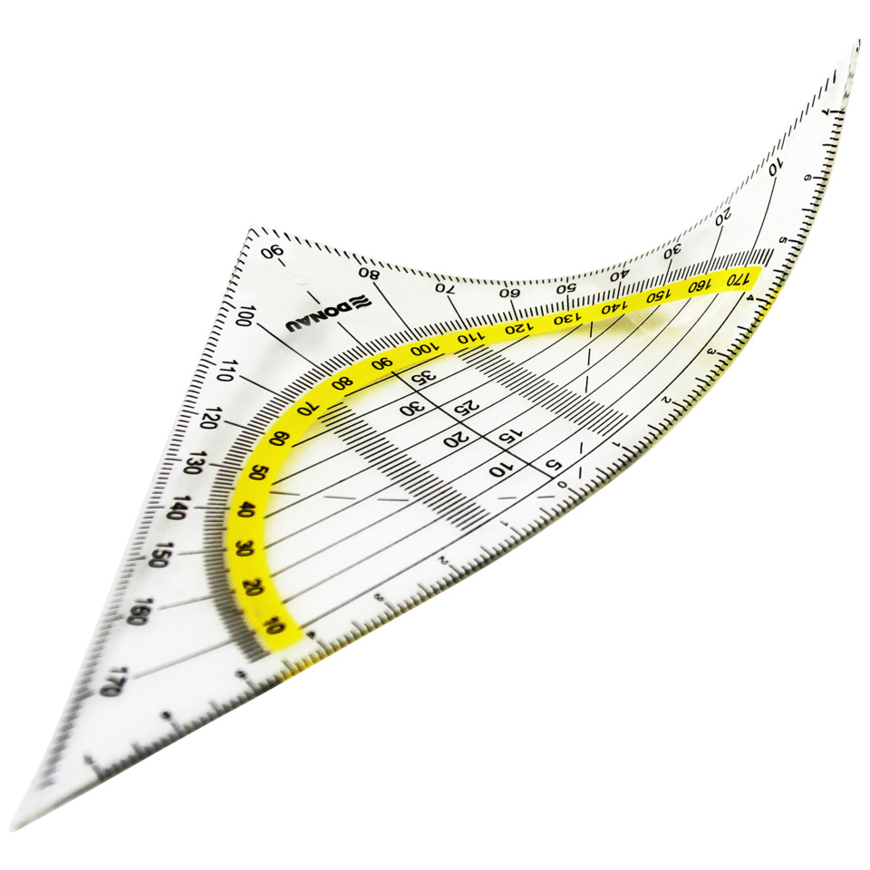 Geometrie, Schieblehre, Protractor, Messwerkzeug, Maßstab