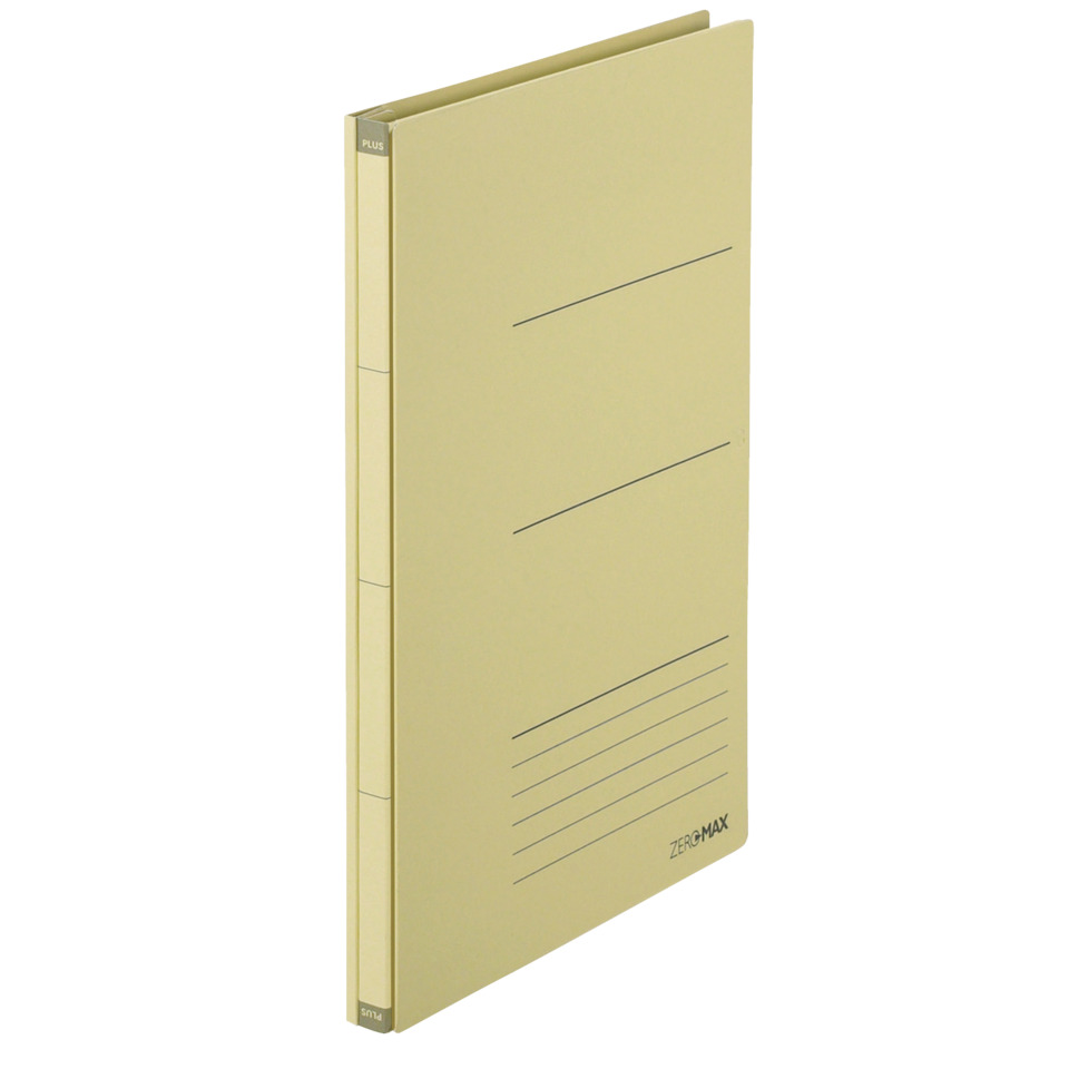 Dateiordner, Datei-Ordner