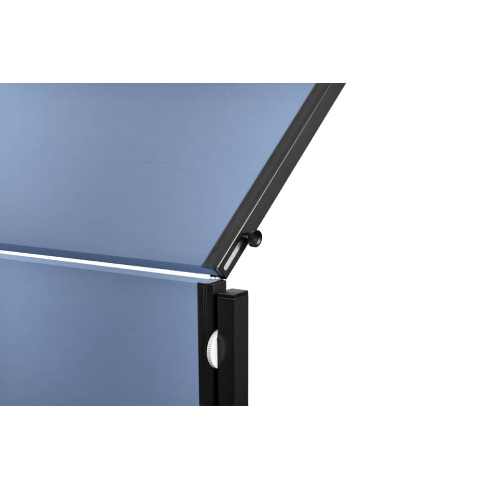 Tür, Elektronik, Bildschirm