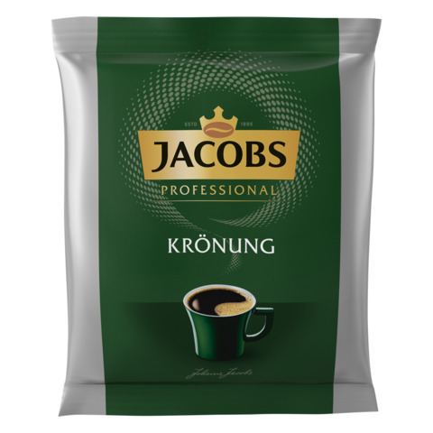 Pokal, Getränk, Kaffee, Kaffeetasse, Espresso