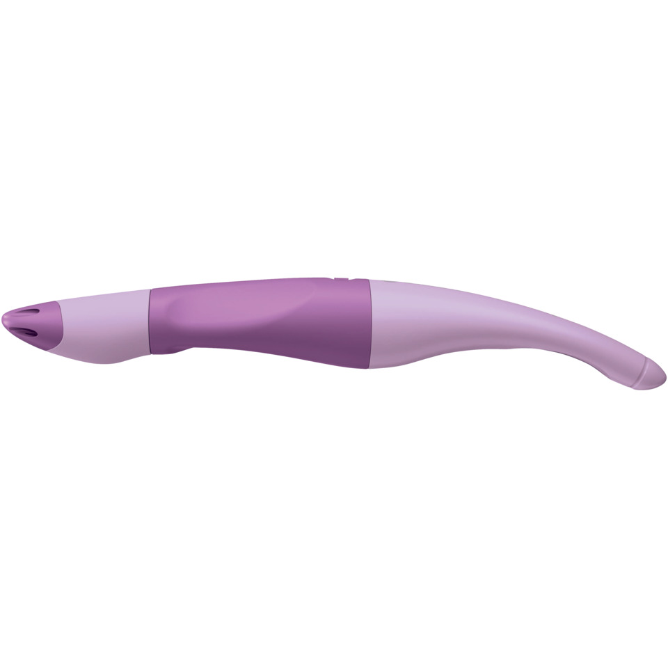 Gadget, Vibrator, Latex, Pink, G-Spot