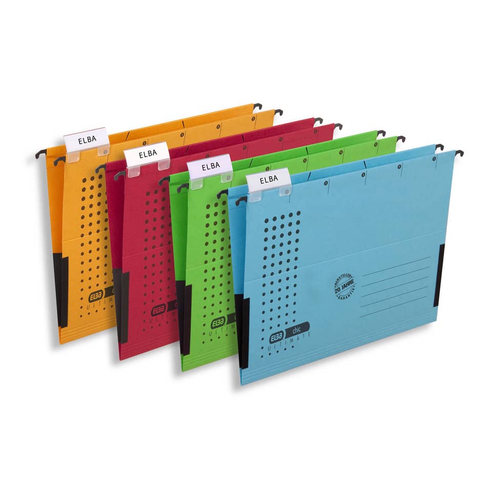 Dateiordner, Datei-Ordner, Datei