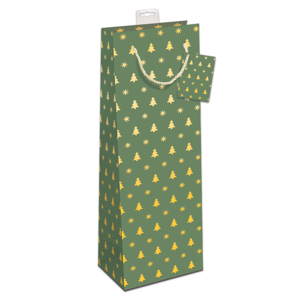 Tasche, Einkaufstasche, Tragetasche, Tasche, Einkaufstasche, Flagge, Tragetasche