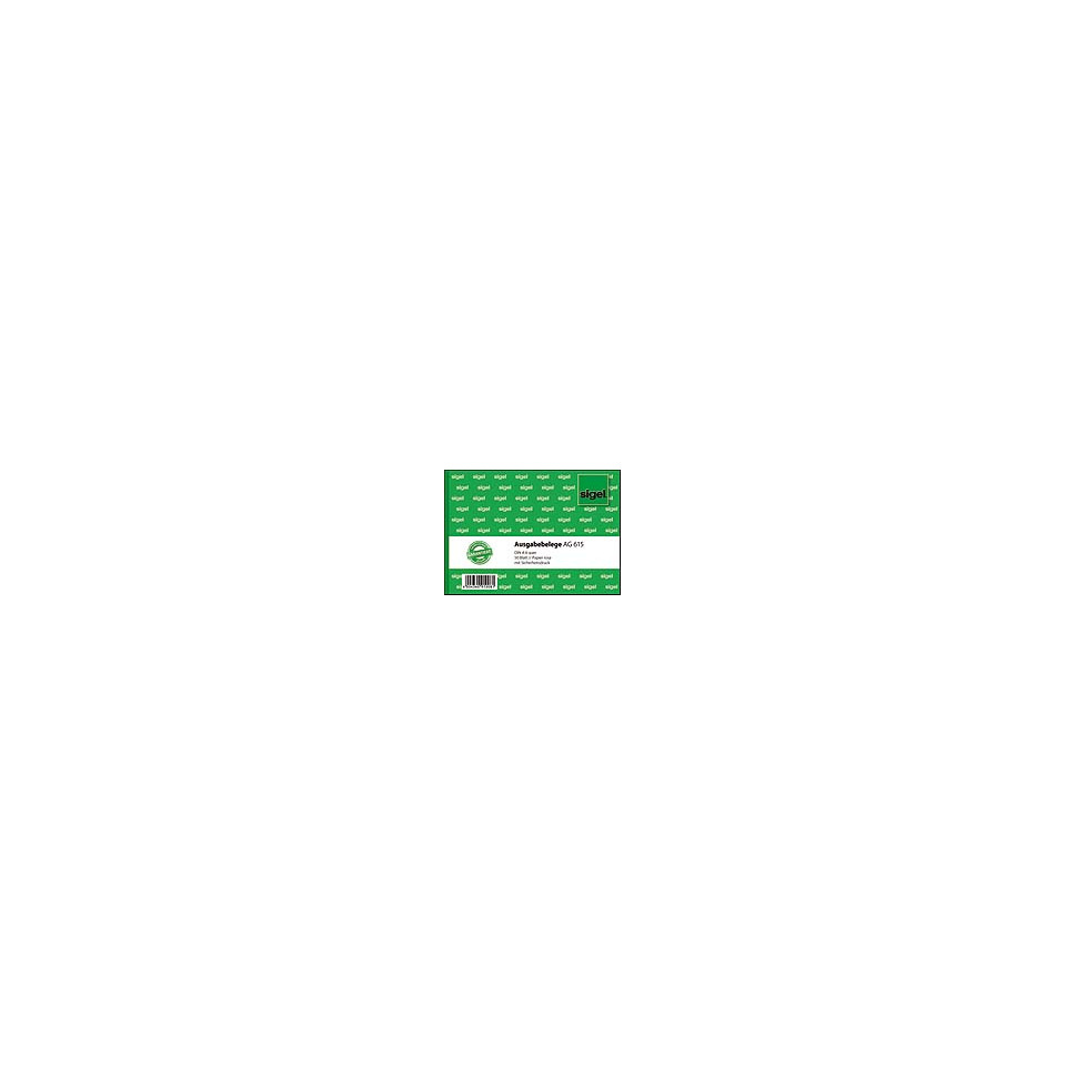 Anzeigetafel, Text, Computerausrüstung, Bildschirm, Elektronik, Hardware