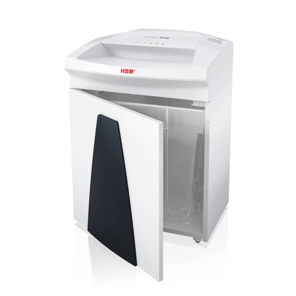 Computerausrüstung, Elektronik, Hardware, Postfach