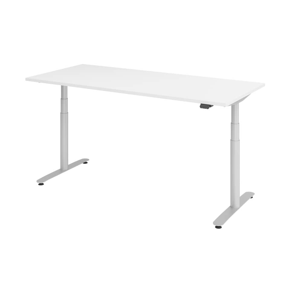 Schreibtisch, Mobiliar, Tabelle, Esstisch