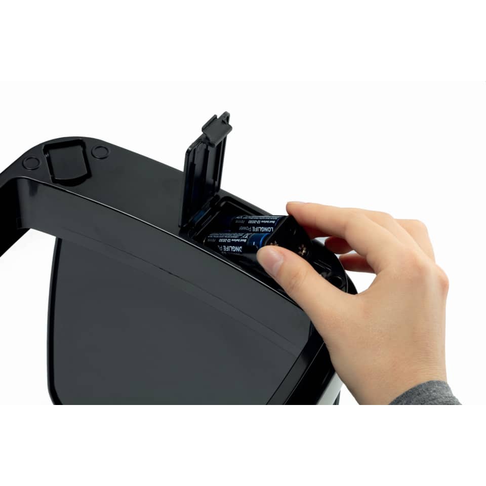 Adapter, Elektronik, Computer-Ausrüstung, Computerausrüstung