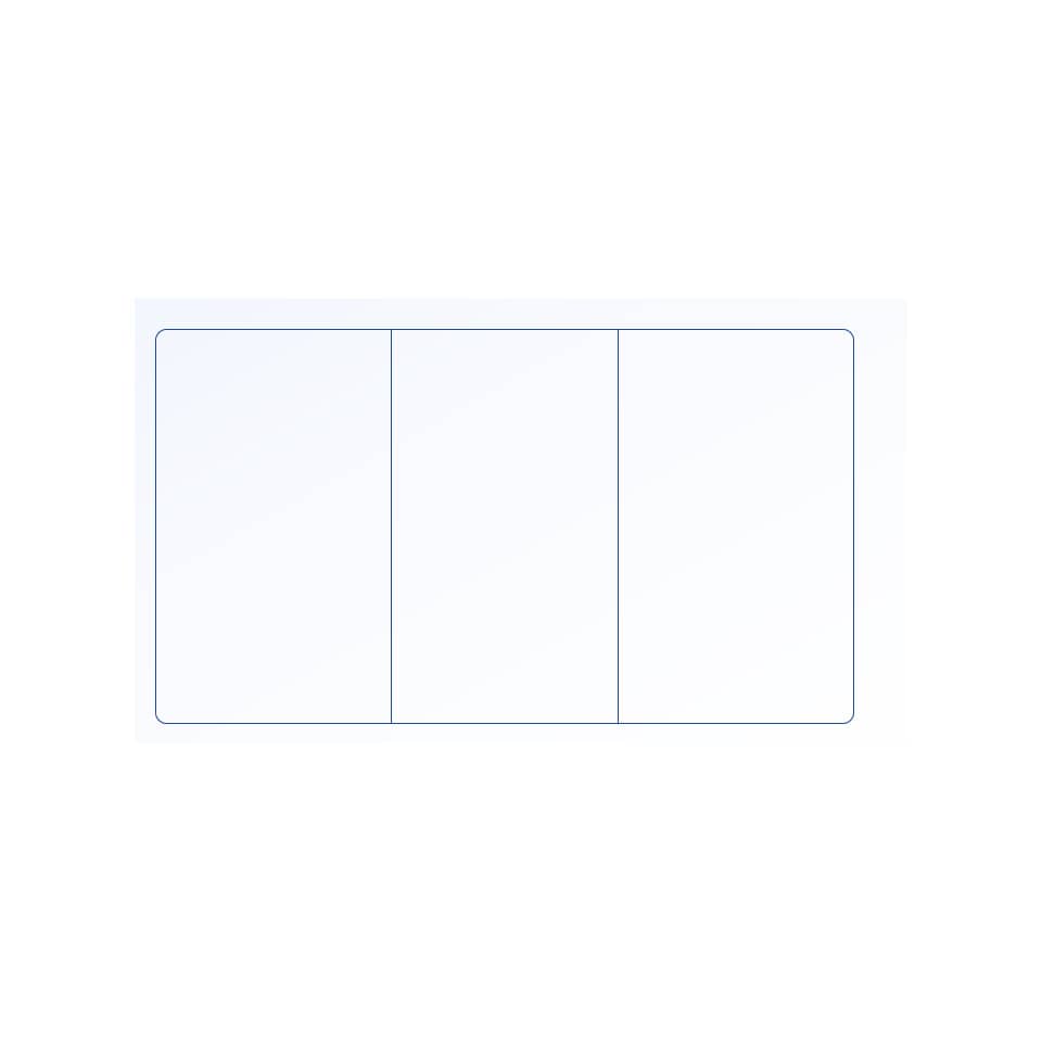 Seite, Text, Weiße Tafel