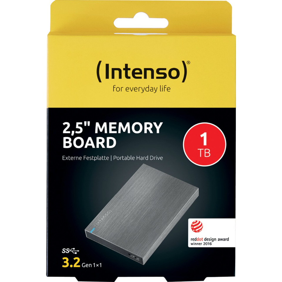 2.5, memory, board, external, hard drive