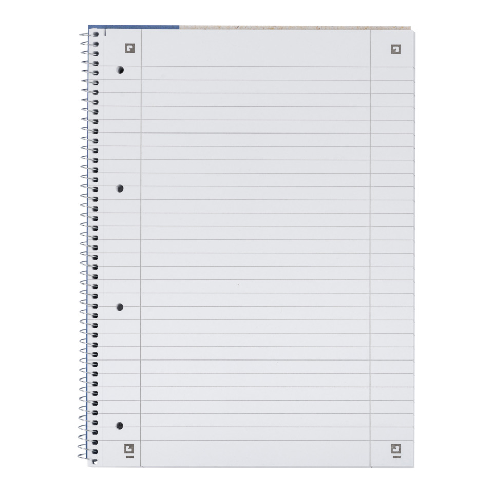 Spiralbound, Line paper, Notebook, Drawing paper, Kirb?