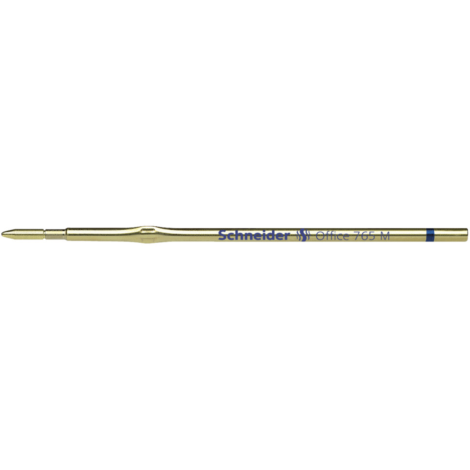 Schraubendreher, Office-915, Goldfarbig, Schraubenzieher-Nut, Schraubenzieher-Spitze
