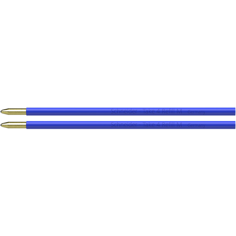 bleistifte, bleistiftspitzen, mini stifte, hülsenbleistifte, blue pens