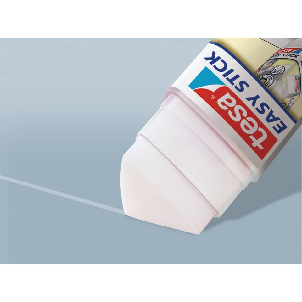 radierer, radierstift, blei-?, white eraser, rohrförmiger radiergummi