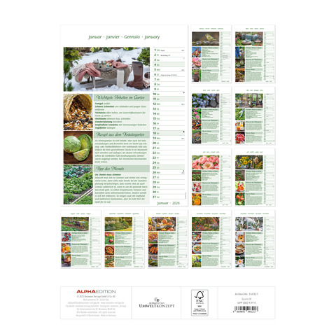 Werbung, Plakat, Seite, Text, Burger